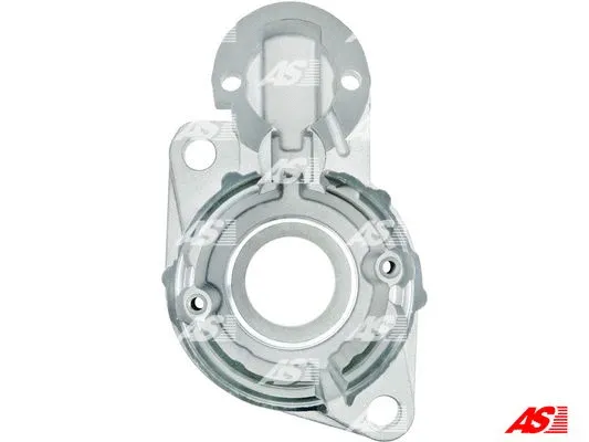 Starter Lid, carburettor