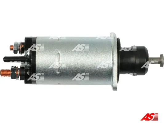 Solenoid Switch, starter (SS1026)