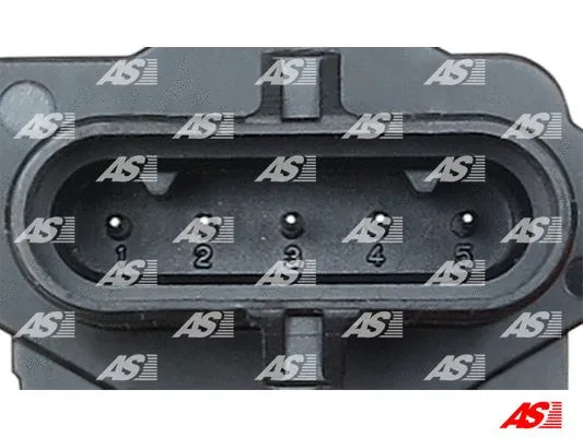 Alternator Regulator