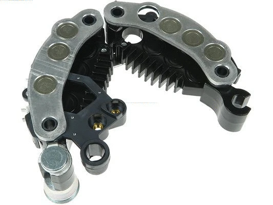 Rectifier, alternator (ARC3023)