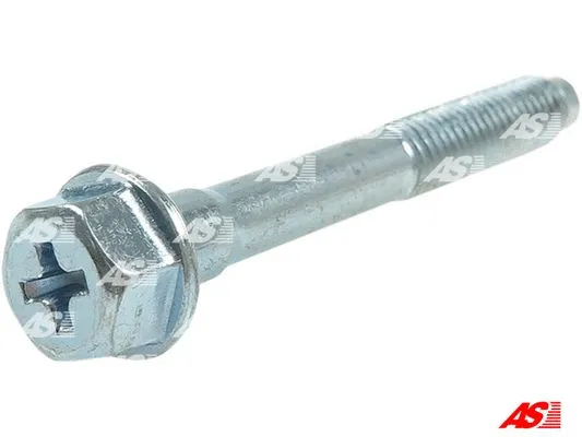 Repair Set, alternator (ARS4004)