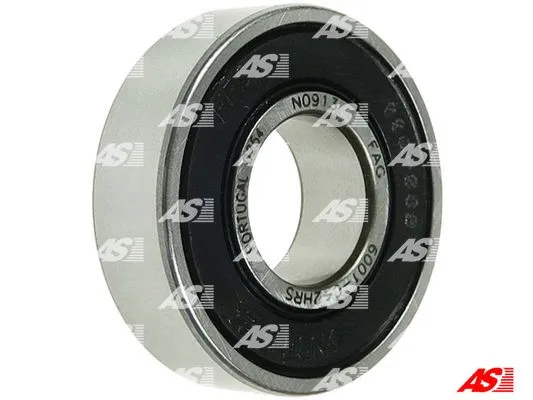 Bearing (ABE9034(FAG))