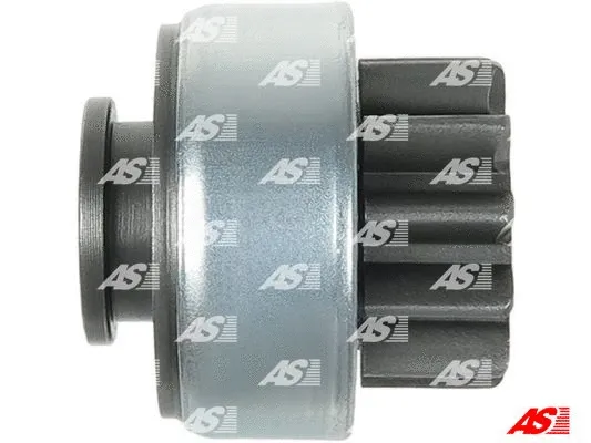 Freewheel Gear, starter (SD3175S)