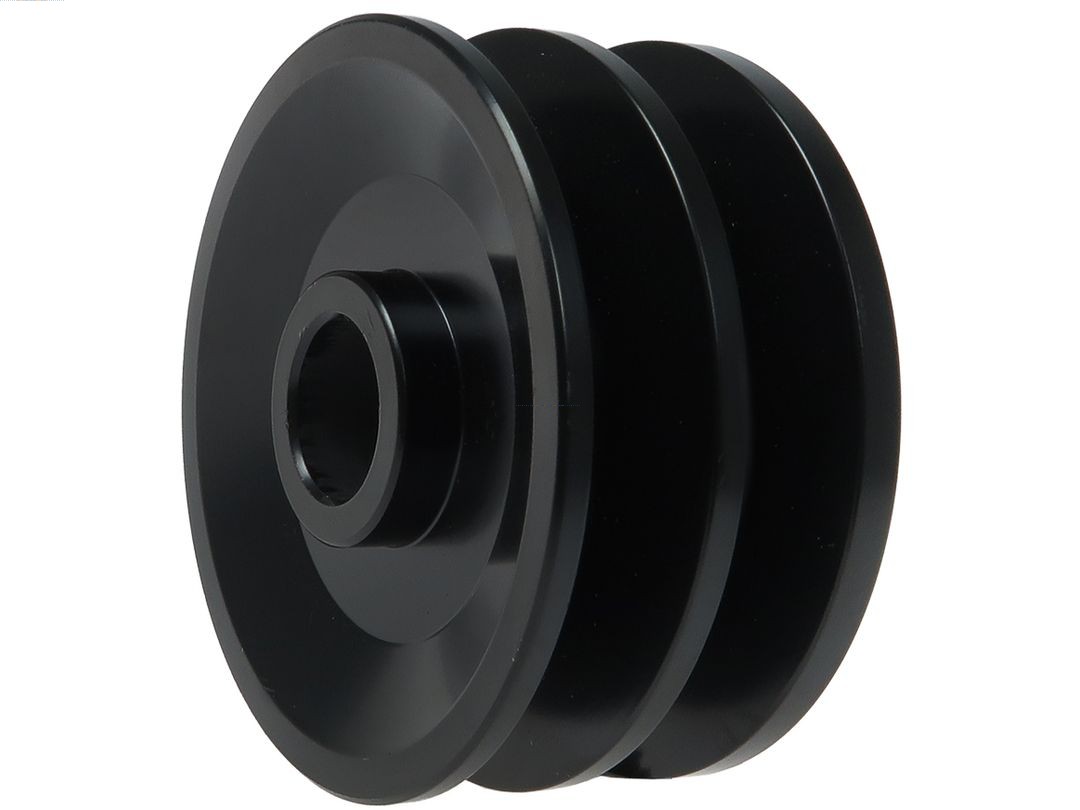 Belt Pulley, alternator