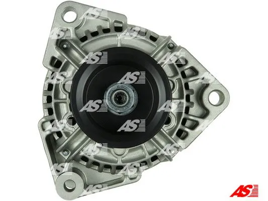 Alternator (A0034SR)