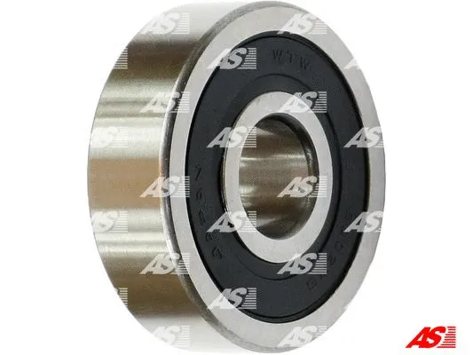Bearing (ABE9017(WTW))