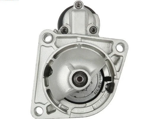 Starter (S0230PR)