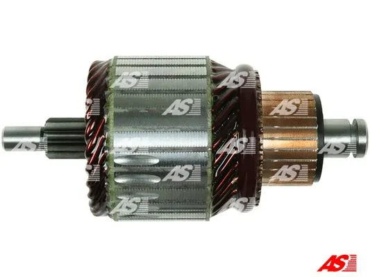 Armature, starter (SA0113S)