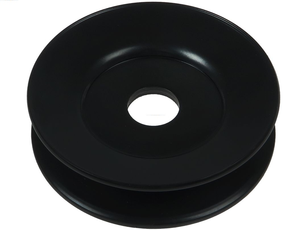 Belt Pulley, alternator