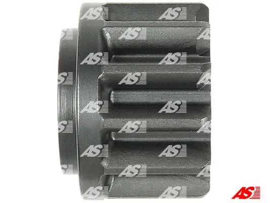 Freewheel Gear, starter (SD5176S)