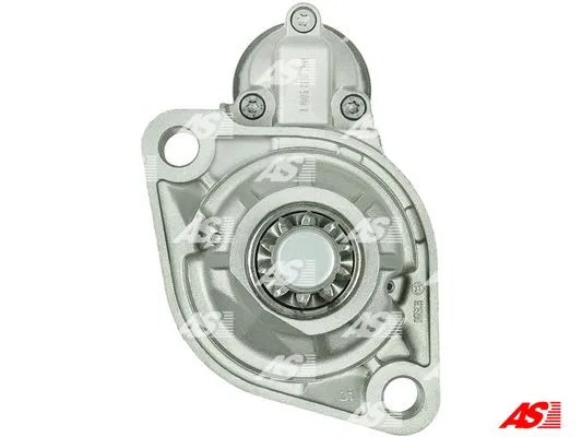 Starter (S0120PR)