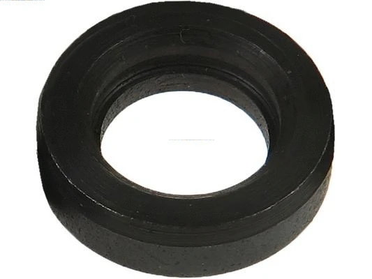 Repair Kit, starter (SRS6006)
