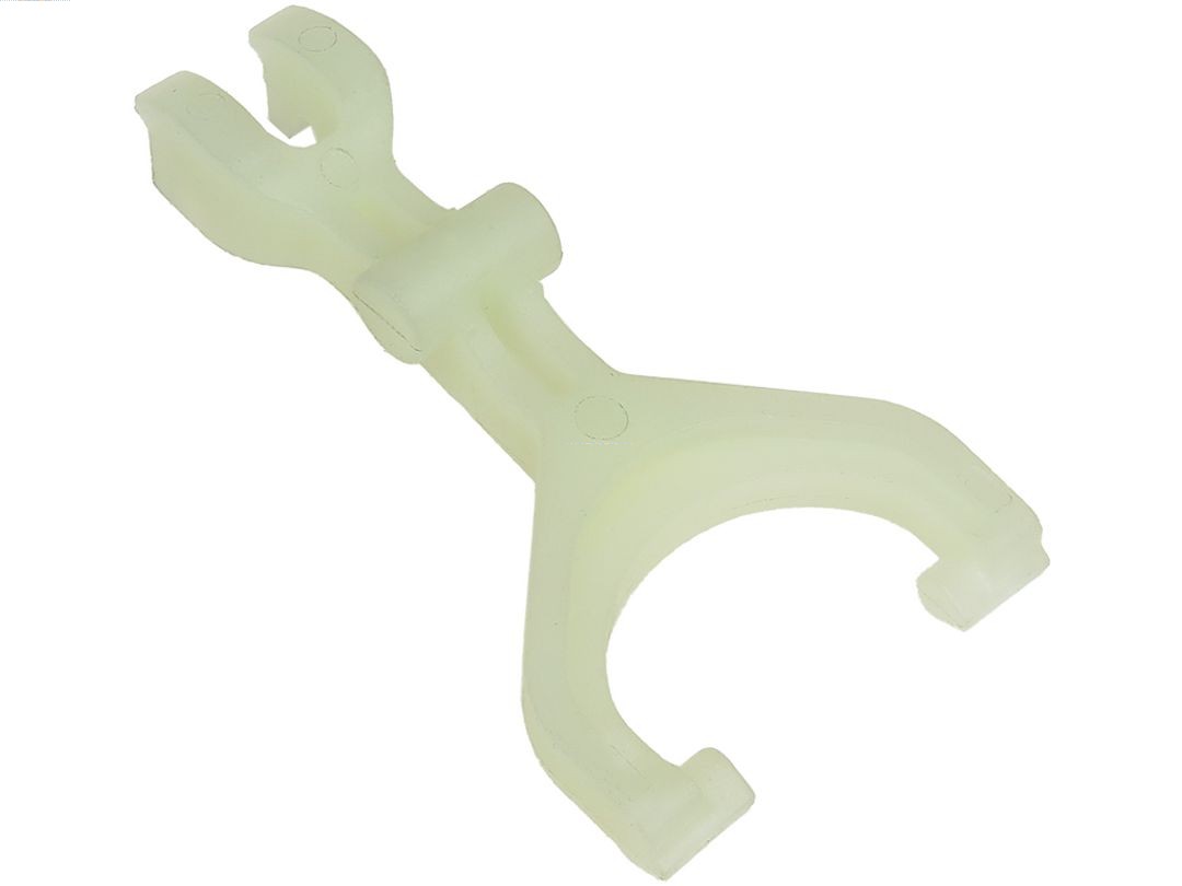 Repair Kit, starter (SL3017S)