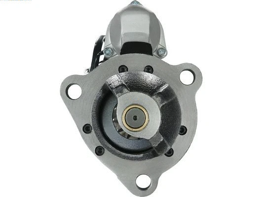 Starter (S9446S)
