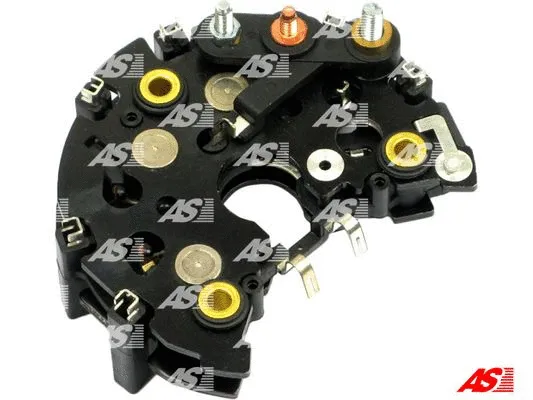Rectifier, alternator (ARC0105)