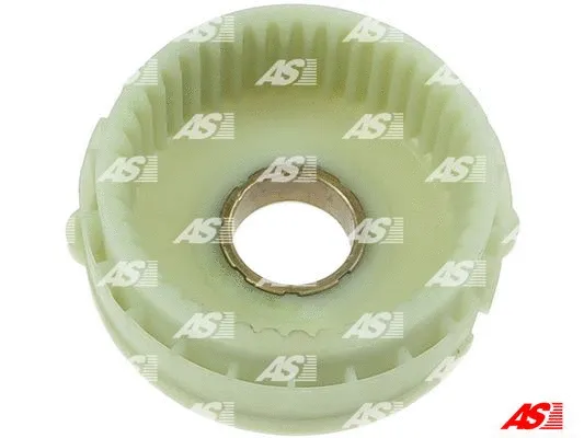 Repair Kit, starter (SG5015)