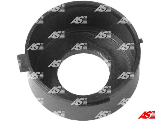 Protective Cap, alternator (ABEC3005)