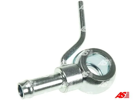 Vacuum Pump (P6001S)