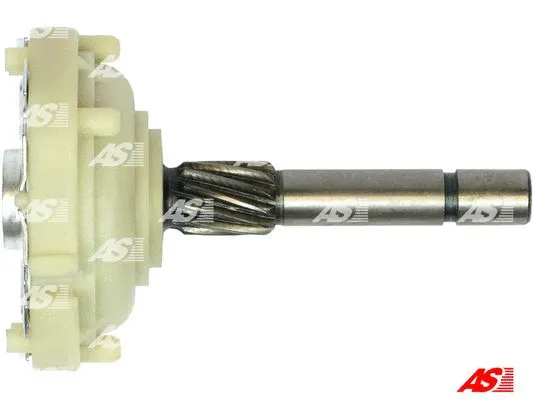Ring Gear, planetary gearbox (starter) (SG9005)