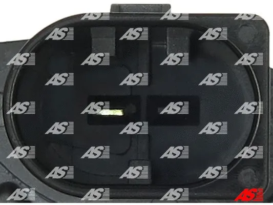 Alternator Regulator