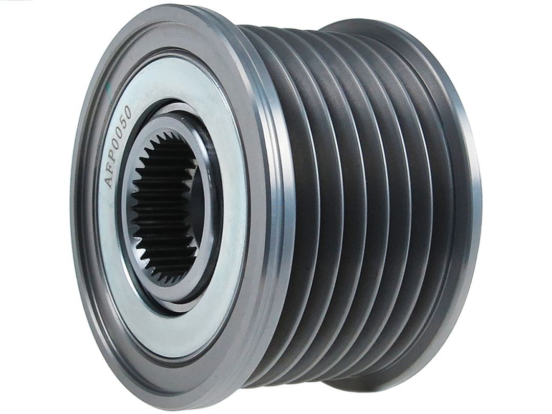 Alternator Freewheel Clutch (AFP0050)