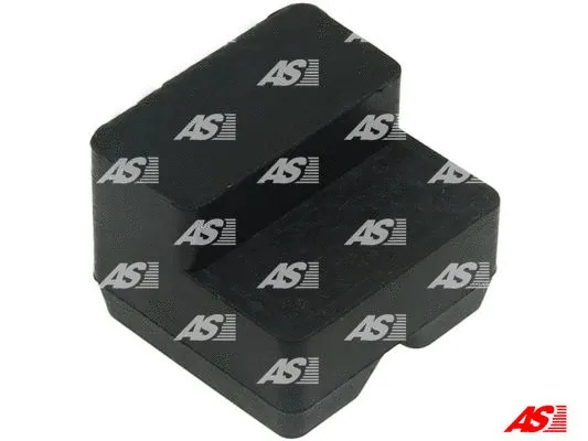 Repair Kit, starter (SRS0083)