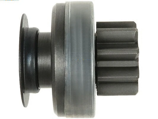 Freewheel Gear, starter (SD6037)