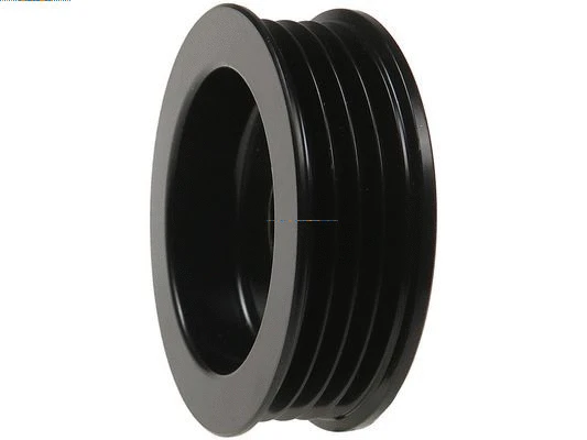 Belt Pulley, alternator (AP9025S)