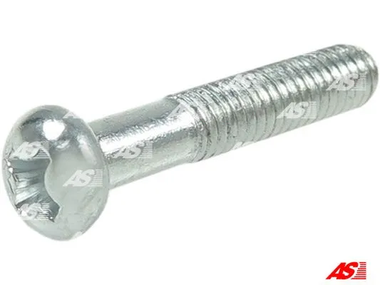 Repair Set, alternator (SP1001)