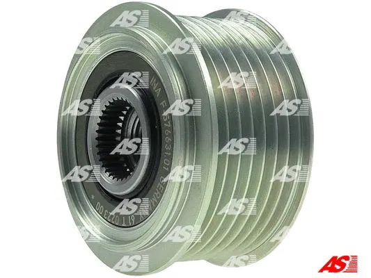 Alternator Freewheel Clutch (AFP9022(INA))