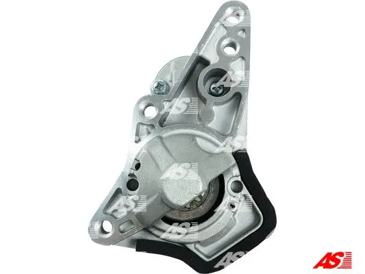 Starter (S5210)