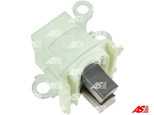 Holder, carbon brushes (ABH6010S)