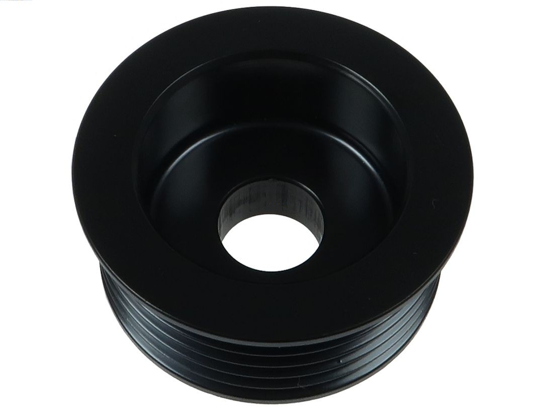 Belt Pulley, alternator