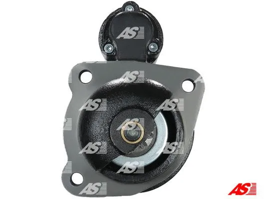 Starter (S0737S)