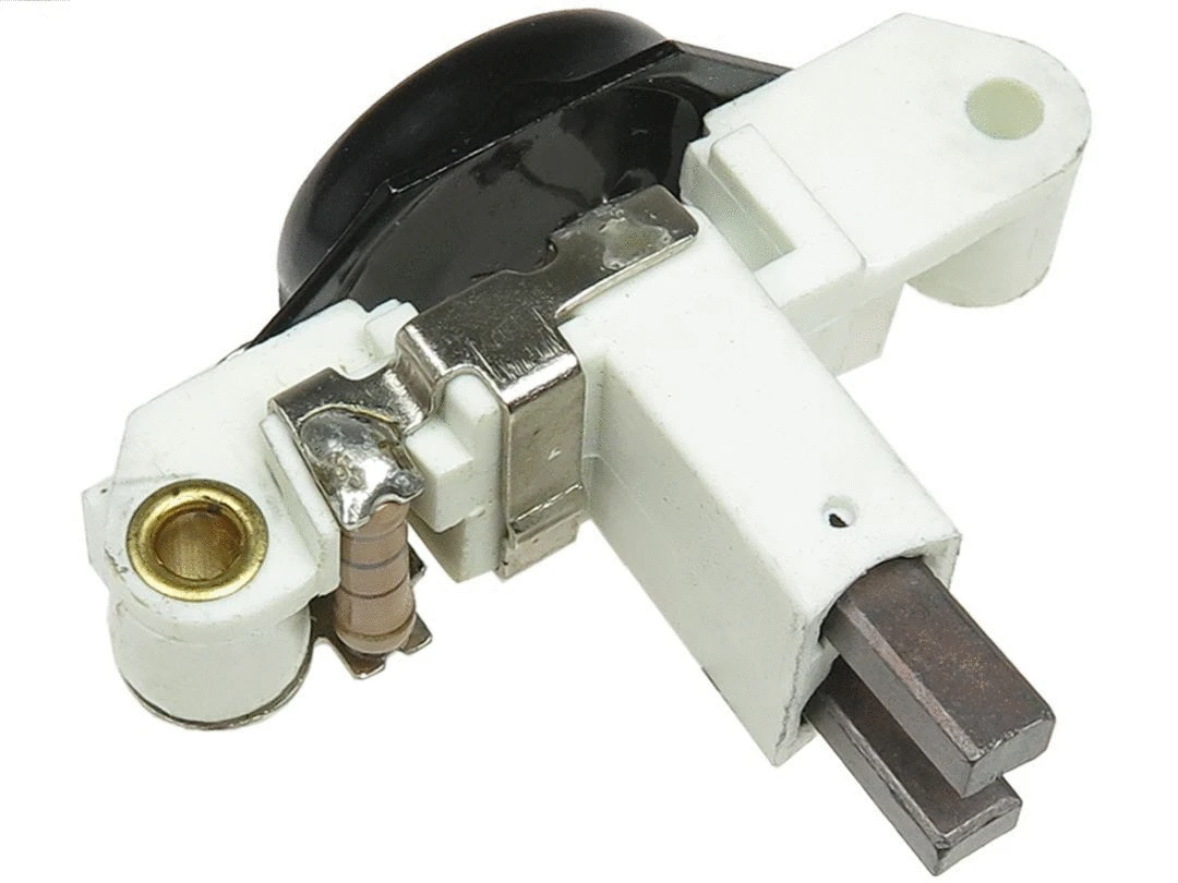 Alternator Regulator