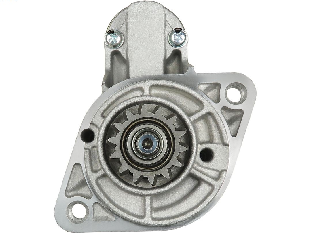 Starter (S5469S)