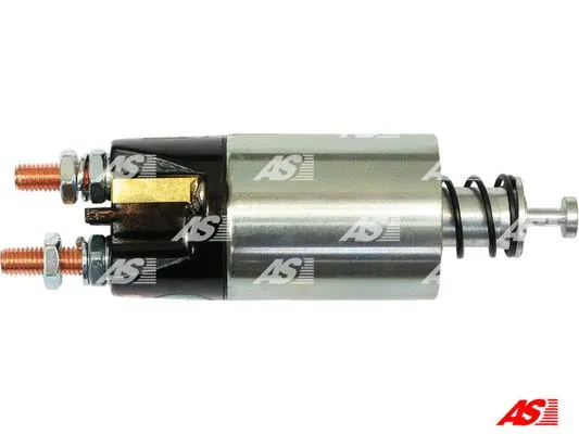 Solenoid Switch, starter (SS5093)