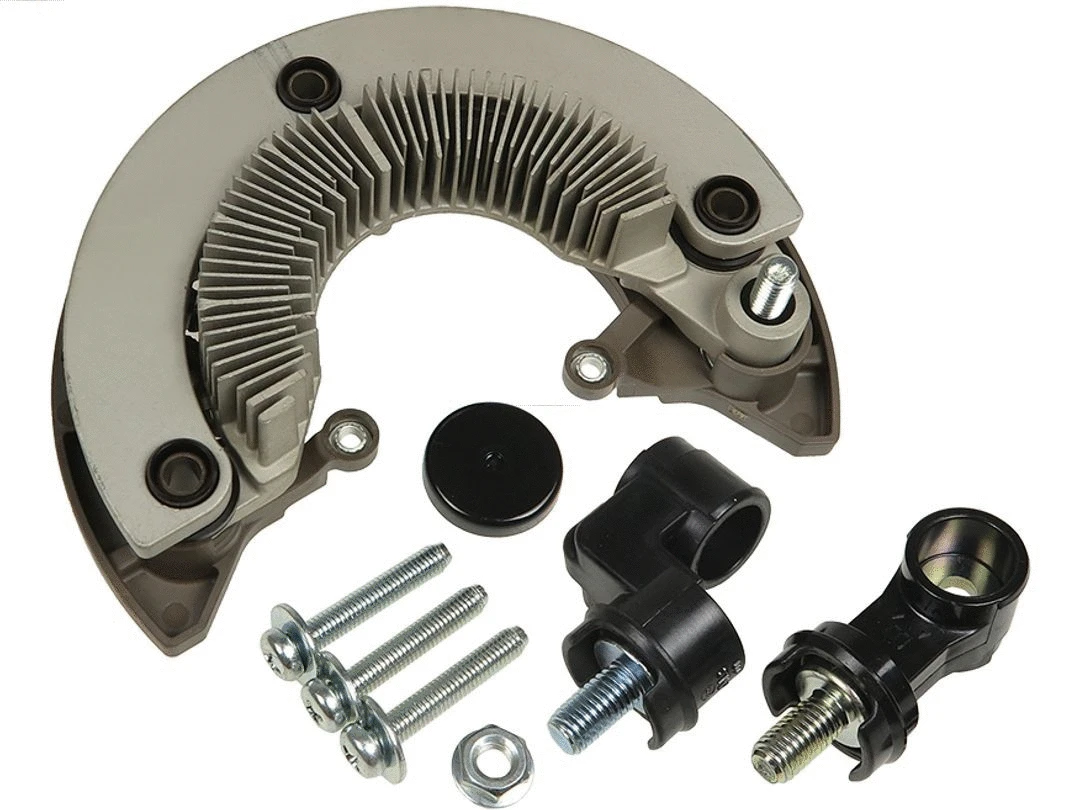 Rectifier, alternator (ARC5235(MITSUBISHI))