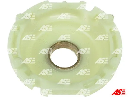 Repair Kit, starter (SG9015)