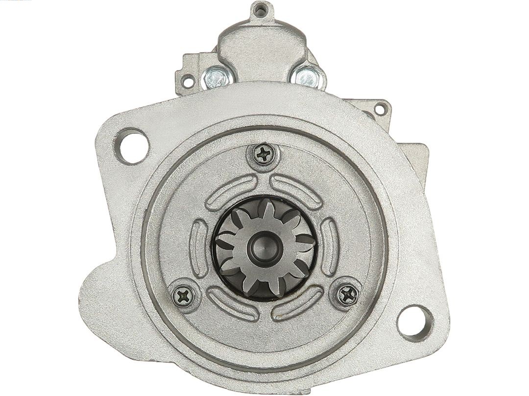 Starter (S2012SR)