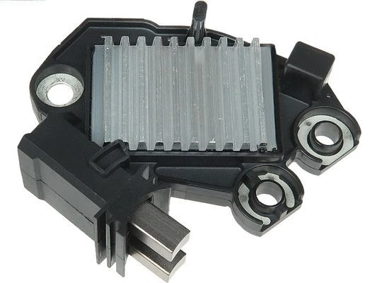 Alternator Regulator