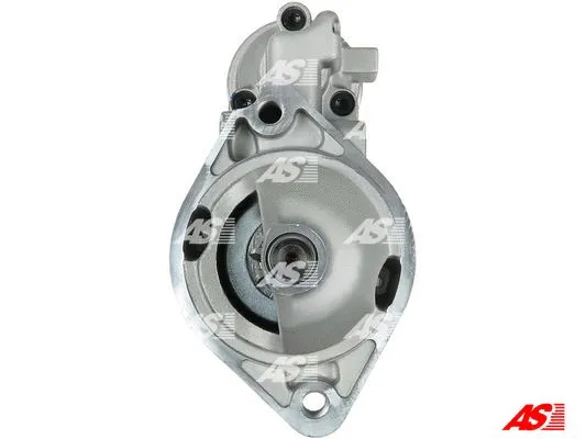 Starter (S0723S)