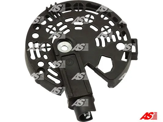 Protective Cap, alternator (APC0027)