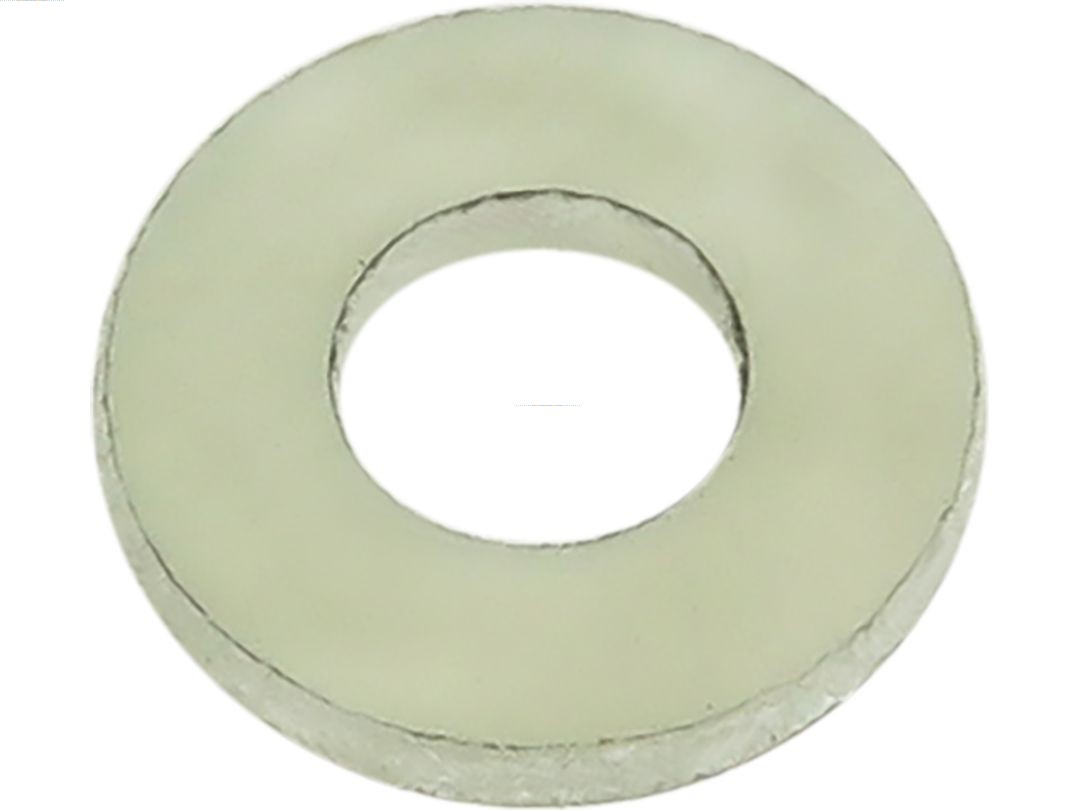 Repair Set, alternator (SP0116S)