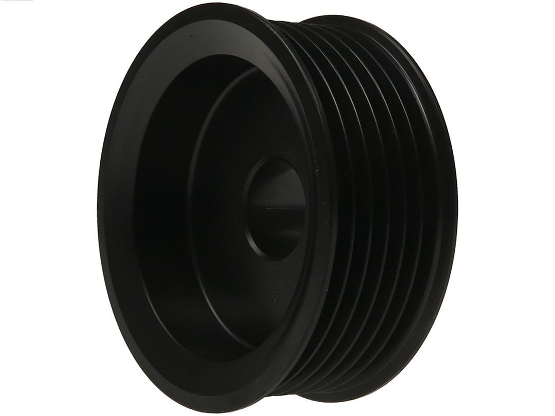 Belt Pulley, alternator (AP5052S)