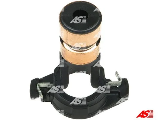 Slip Ring, alternator