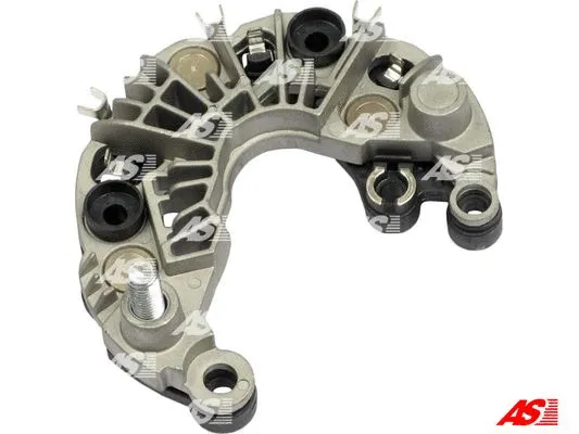 Rectifier, alternator (ARC3056)