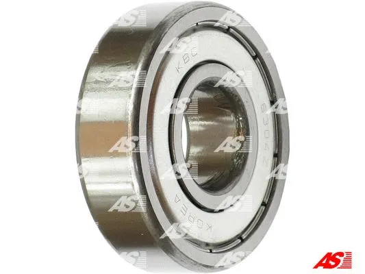 Bearing (ABE9155(KBC))