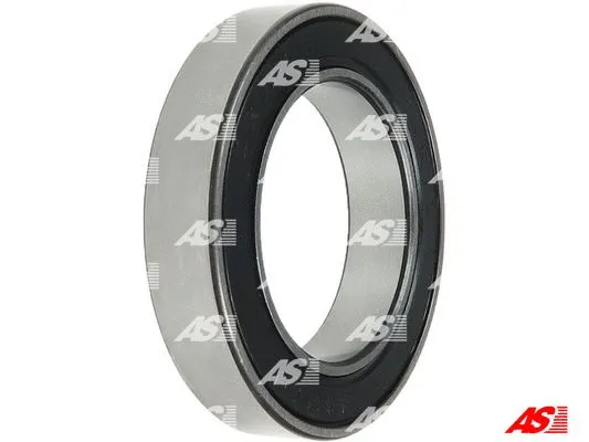 Bearing (ABE9059(WTW))