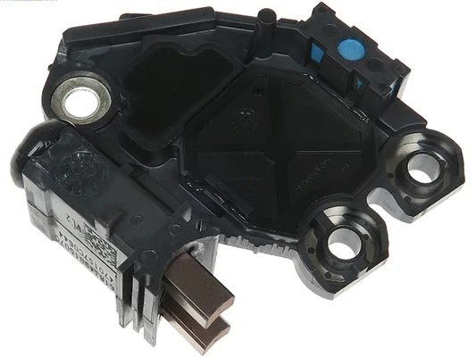 Alternator Regulator